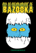 Bazooka